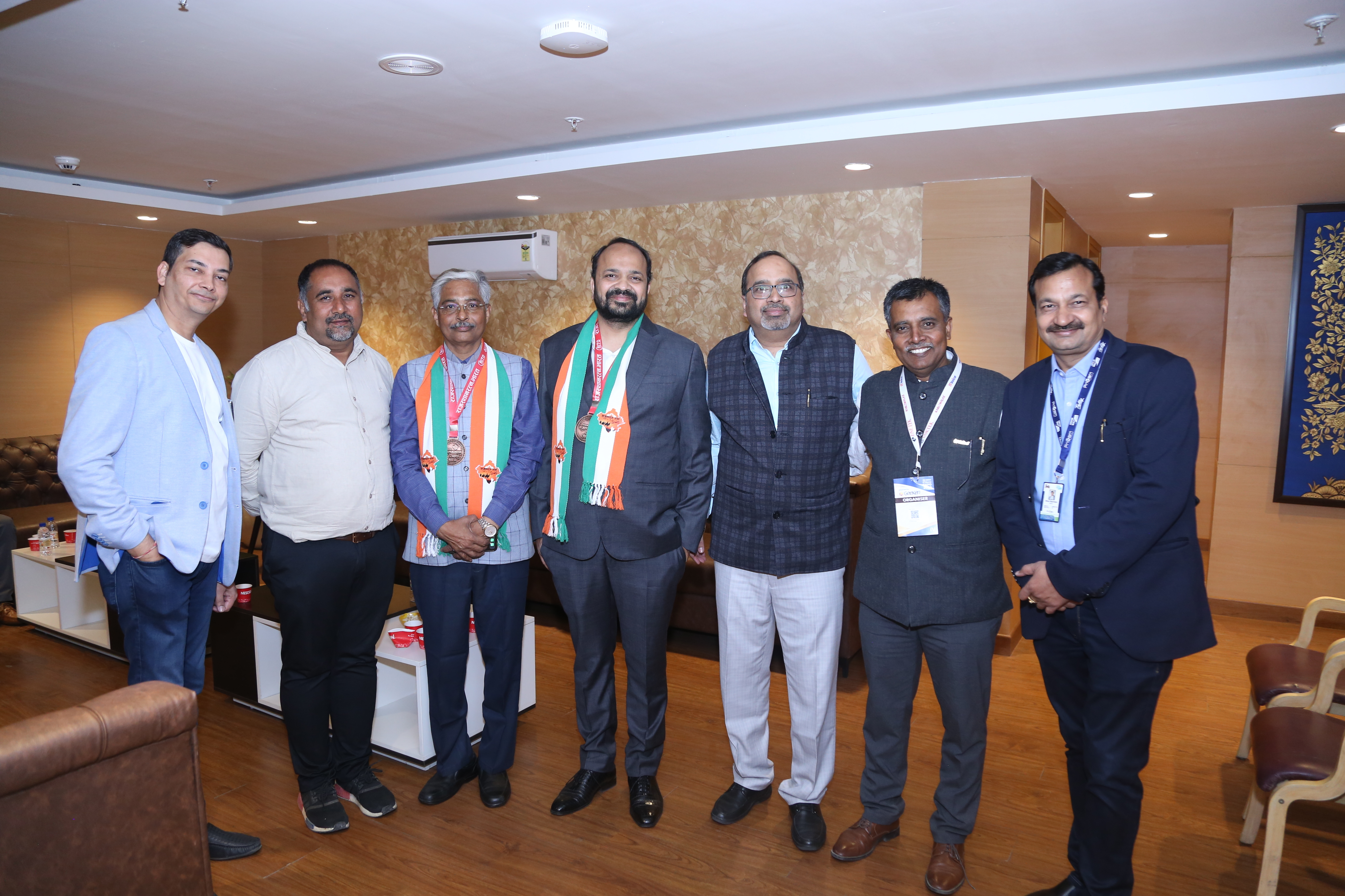 Second Section Image